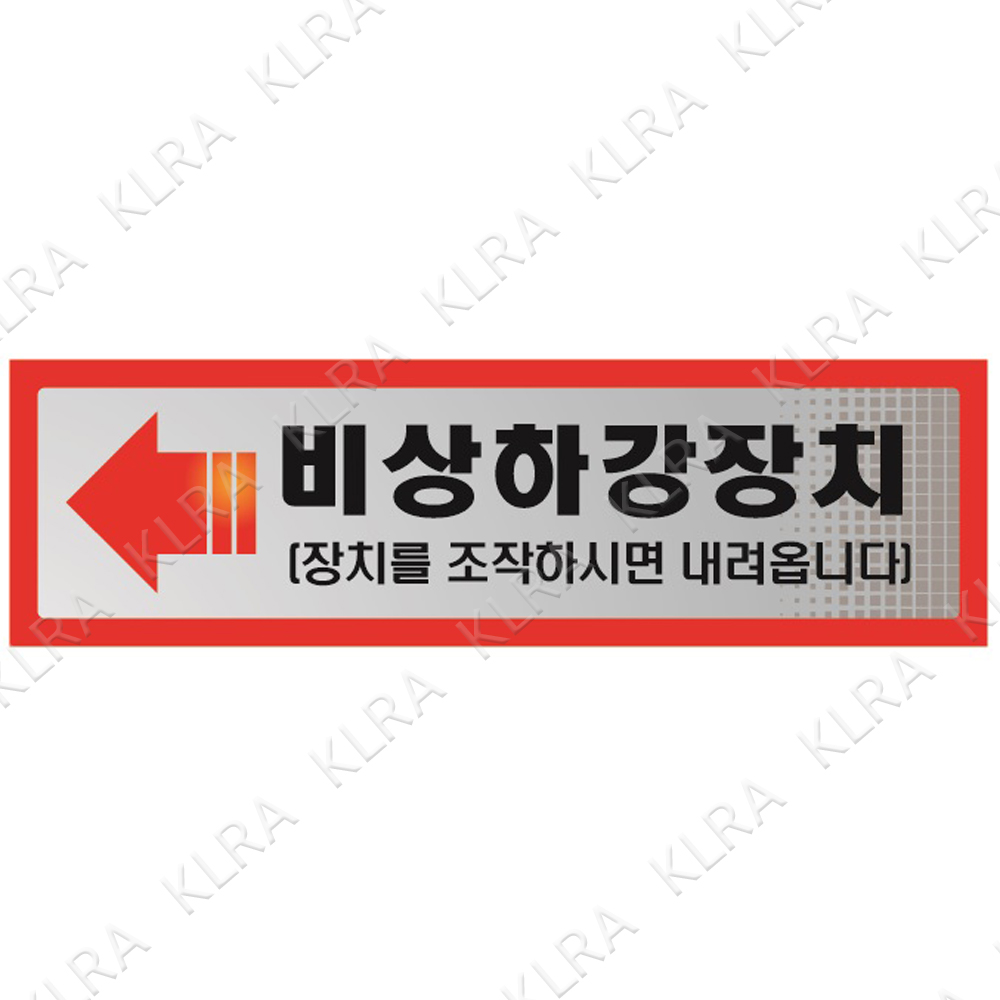 ac4955dc564b7231a0ff3d9c5016a7aa_1667784960_3939.jpg