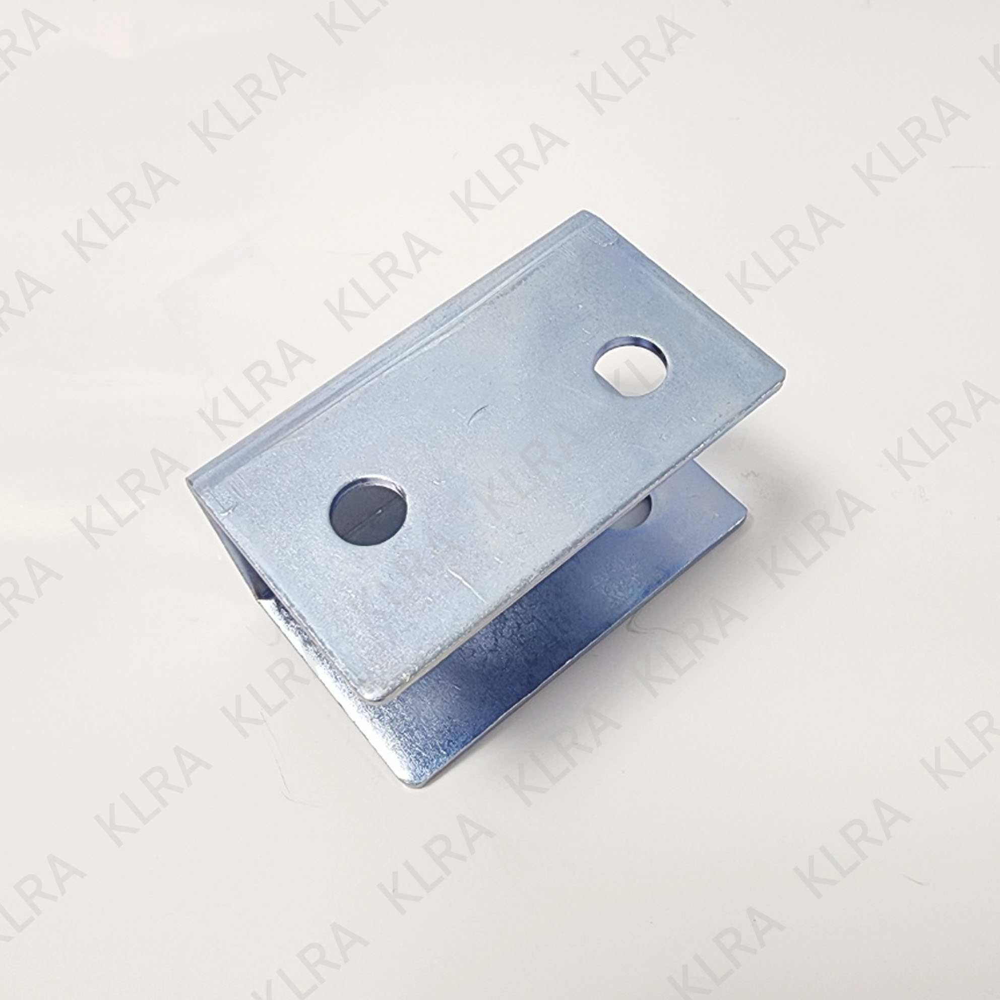 af5c90cef5c118b631f28cf4abac4b80_1717138573_1553.jpg af5c90cef5c118b631f28cf4abac4b80_1717138573_1553.jpg