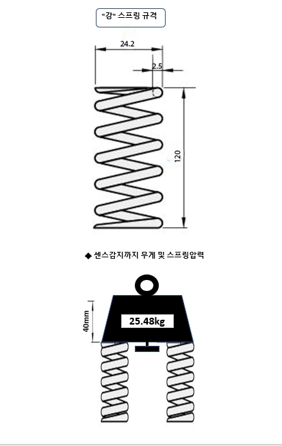 3a05825d7c976f9d19564b54ffbb71d8_1717572323_6394.jpg 3a05825d7c976f9d19564b54ffbb71d8_1717572323_6394.jpg