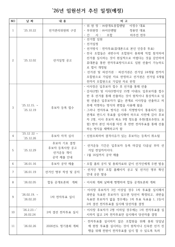 56b28361846c1f9dd57920521f02d09f_1764652825_7181.jpg 56b28361846c1f9dd57920521f02d09f_1764652825_7181.jpg