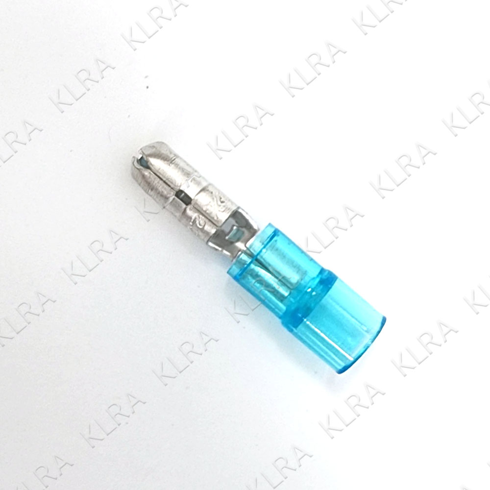 PG신주5T(2.5SQ)/총알단자(수)/1,000EA*1봉지/재고 소진 후 7%가량 단가 인상 예정