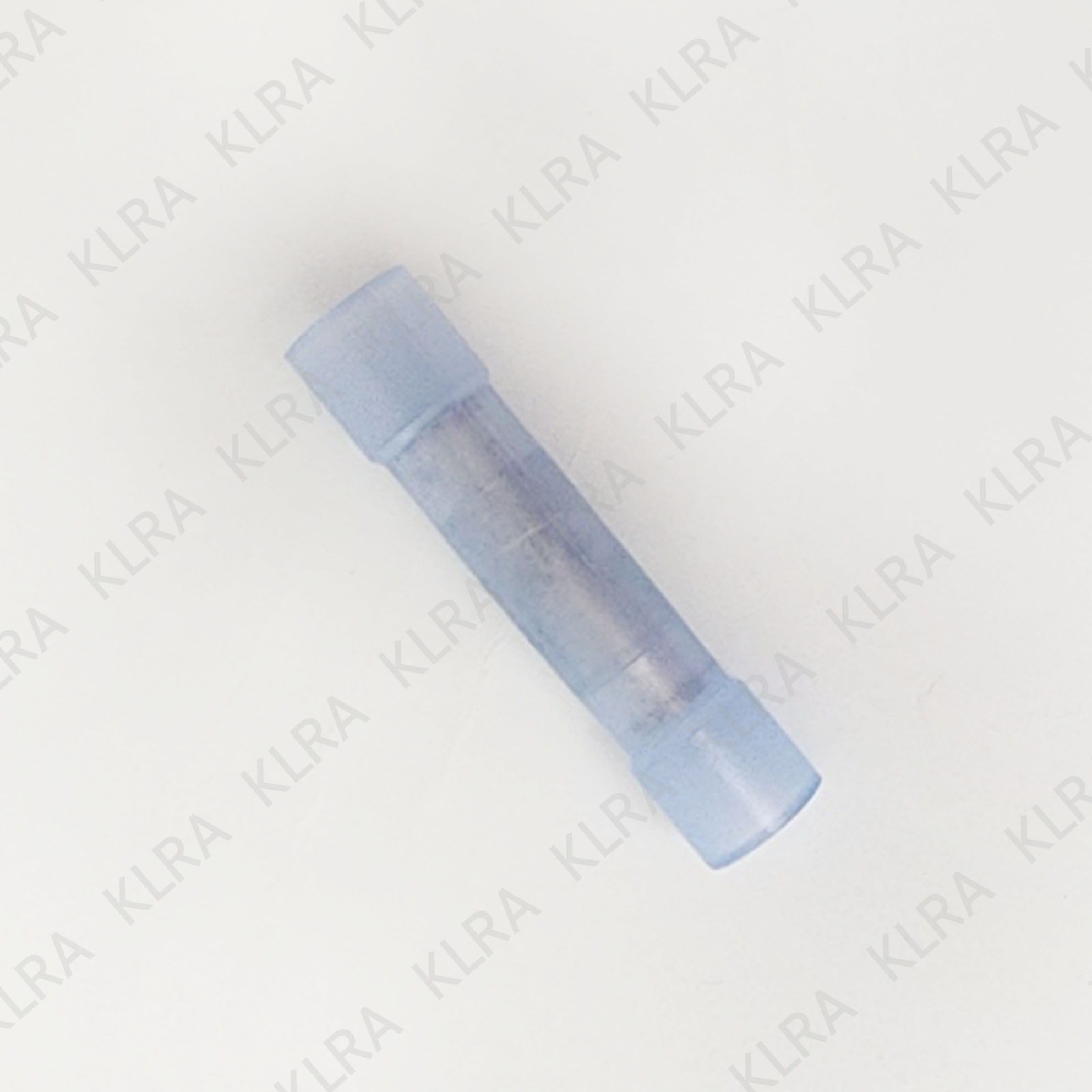 PG 확산 슬리브 2.5SQ/1봉지*1,000EA/재고 소진 후 7%가량 단가 인상 예정