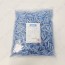 PG 확산 슬리브 2.5SQ/1봉지*1,000EA/재고 소진 후 7%가량 단가 인상 예정