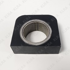 SJ 마운틴블럭/ST