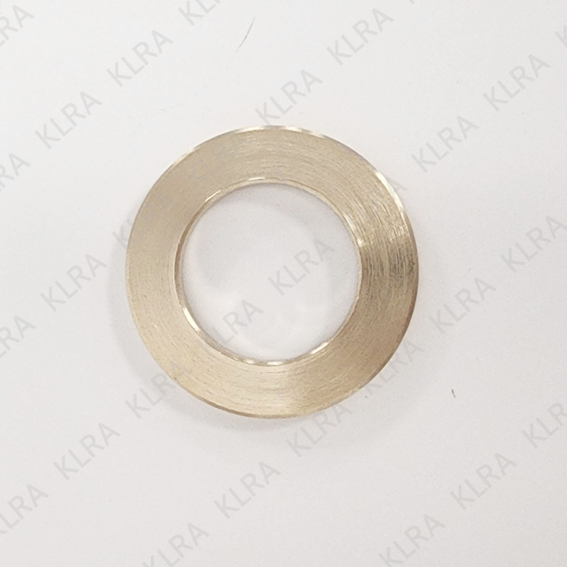 SJ 동와샤/킹핀용