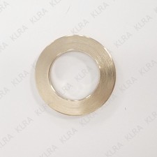 SJ 동와샤/킹핀용