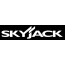 SKYJACK 로고 50cm*11cm