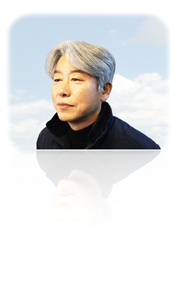 greeting_01.png