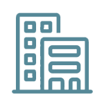 tire_01.png