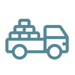 tire_03.png
